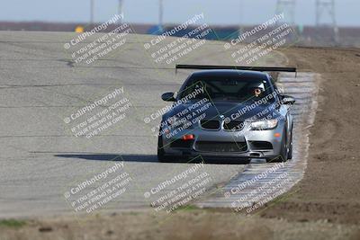 media/Dec-21-2025-Speed Ventures (Sun) [[49cb7d784c]]/Red Group/Session 2/